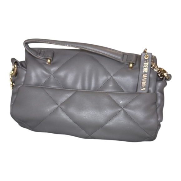 Steve Madden Purse - Picture 2 of 9